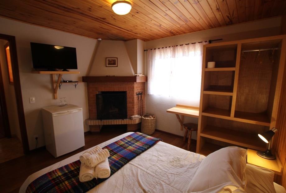 sabia1 baixa (5).jpg