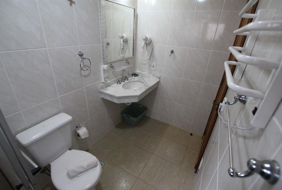 sabia1 baixa (2).jpg