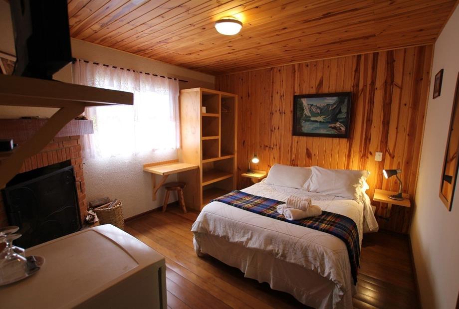 sabia1 baixa (3).jpg