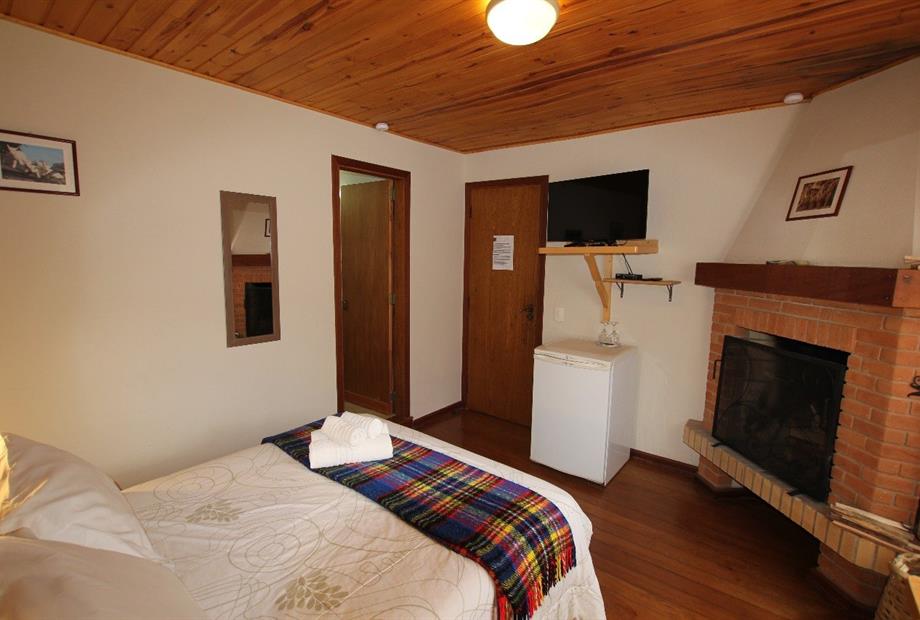 sabia1 baixa (4).jpg