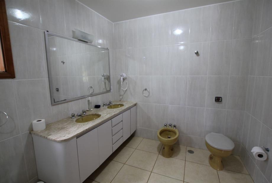 corujinha baixa (1).jpg