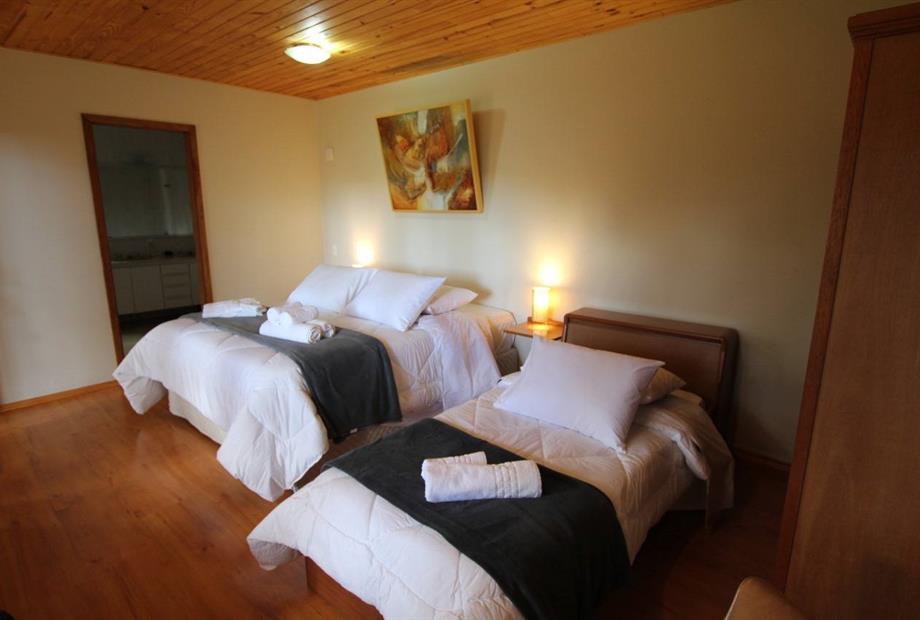 corujinha baixa (5).jpg