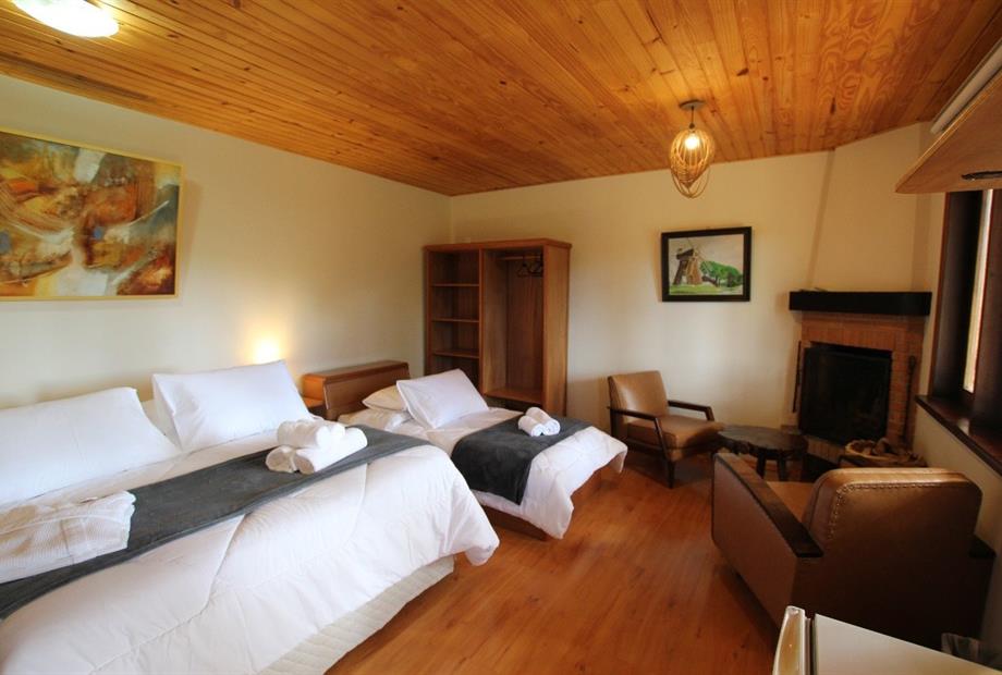 corujinha baixa (4).jpg