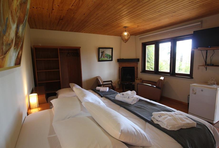 corujinha baixa (2).jpg