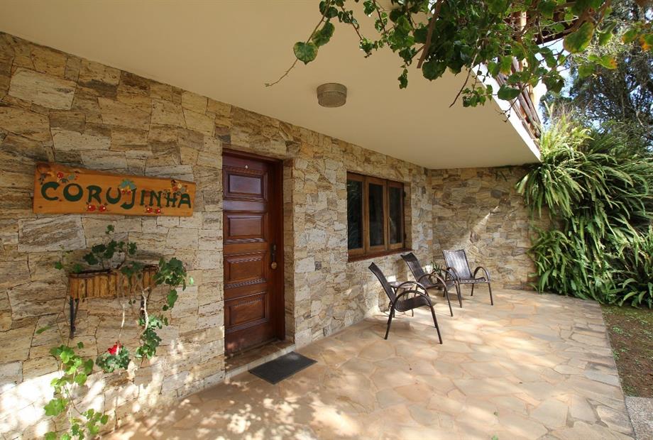 corujinha baixa (8).jpg