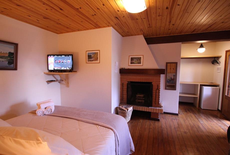 rolinha 3 triplo (5).jpg