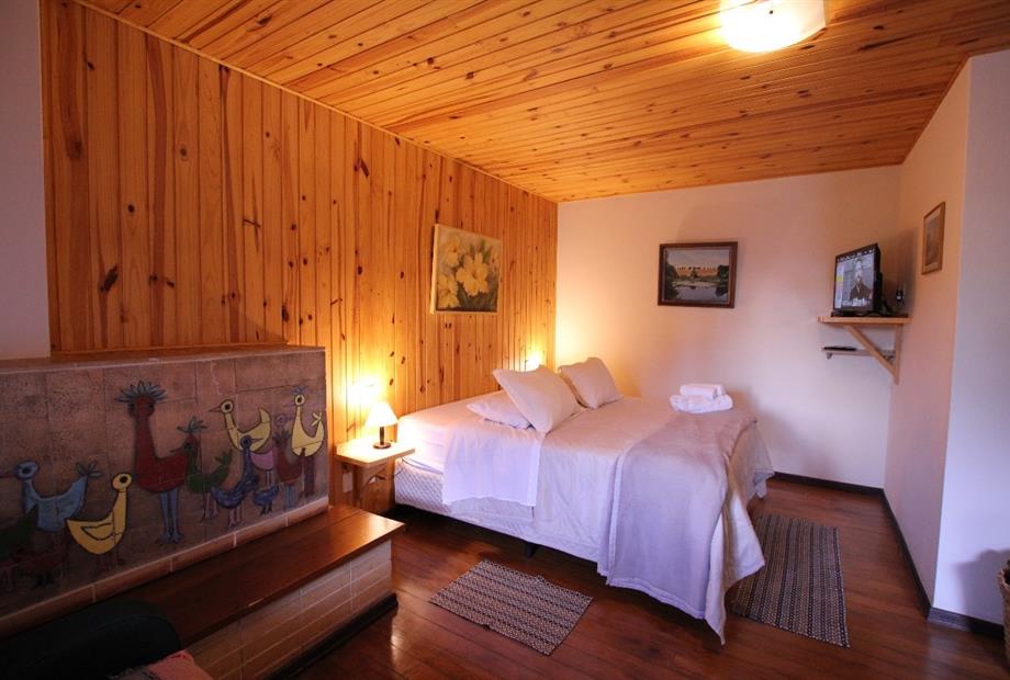 rolinha 3 triplo (1).jpg