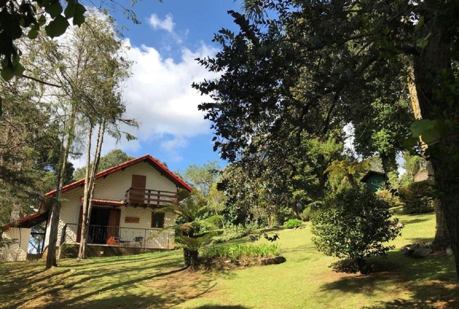 Chale superior (23).jpg