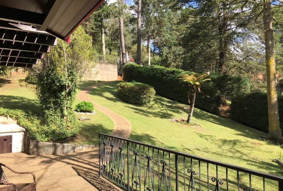 Chale superior (25).jpg