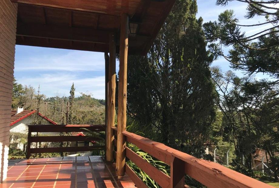 Casa Mãe Coruja (4).JPG