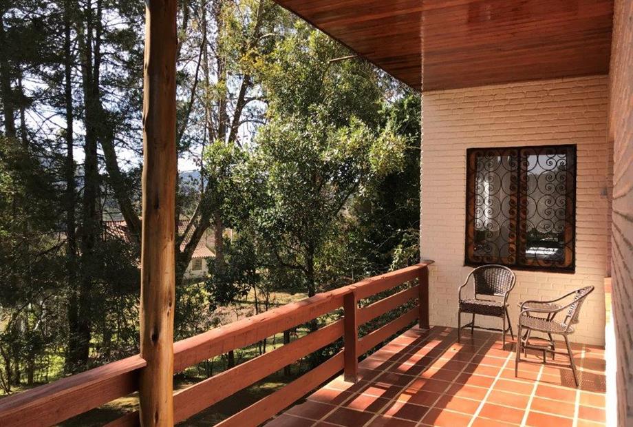 Casa Mãe Coruja (5).JPG