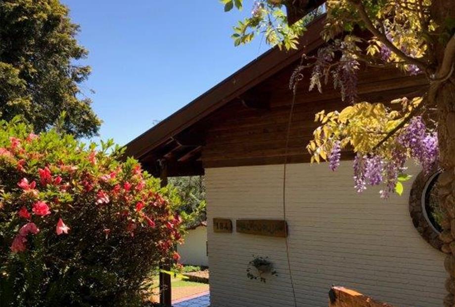 Casa Mãe Coruja (6).jpg