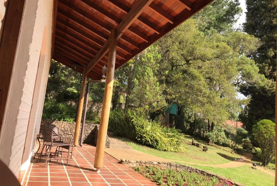 Casa Mãe Coruja (31).JPG