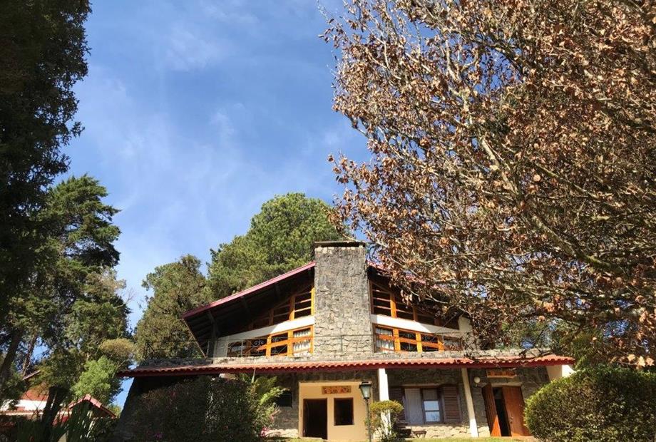 Suíte standard sem lareira (19).JPG