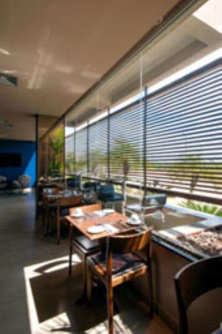 Denali Hotel - Restaurante Brise.jpg