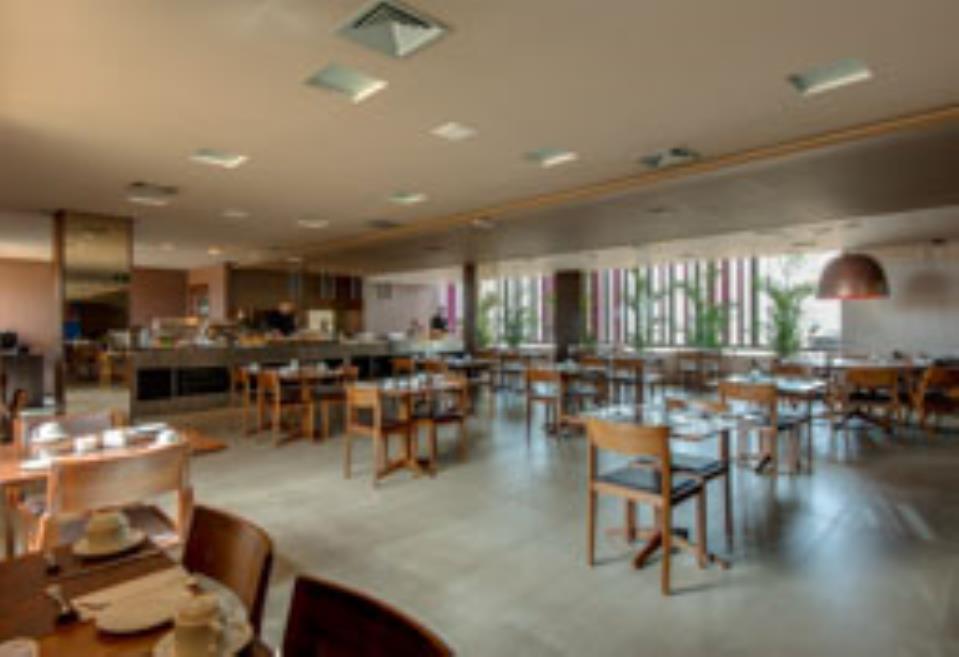 Denali Hotel - Restaurante.jpg