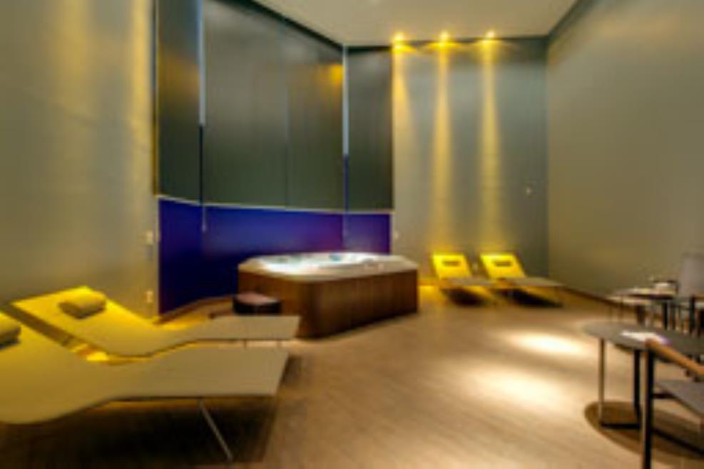 Denali Hotel - Jacuzzi SPA.jpg