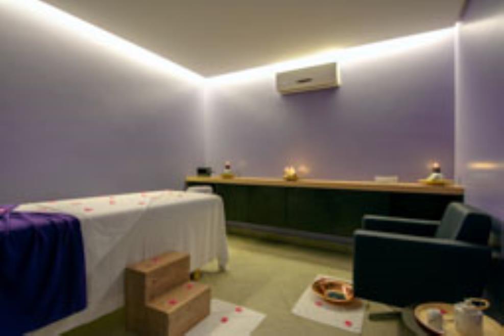 Denali Hotel - Sala de Atendimento SPA.jpg