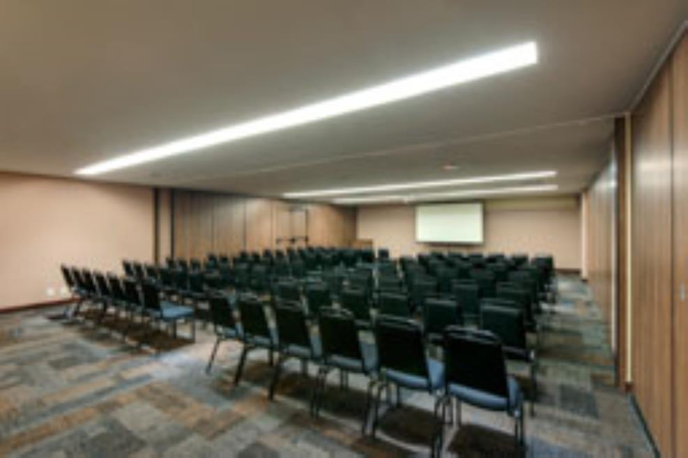 Denali Hotel - Sala de Eventos Auditório.jpg