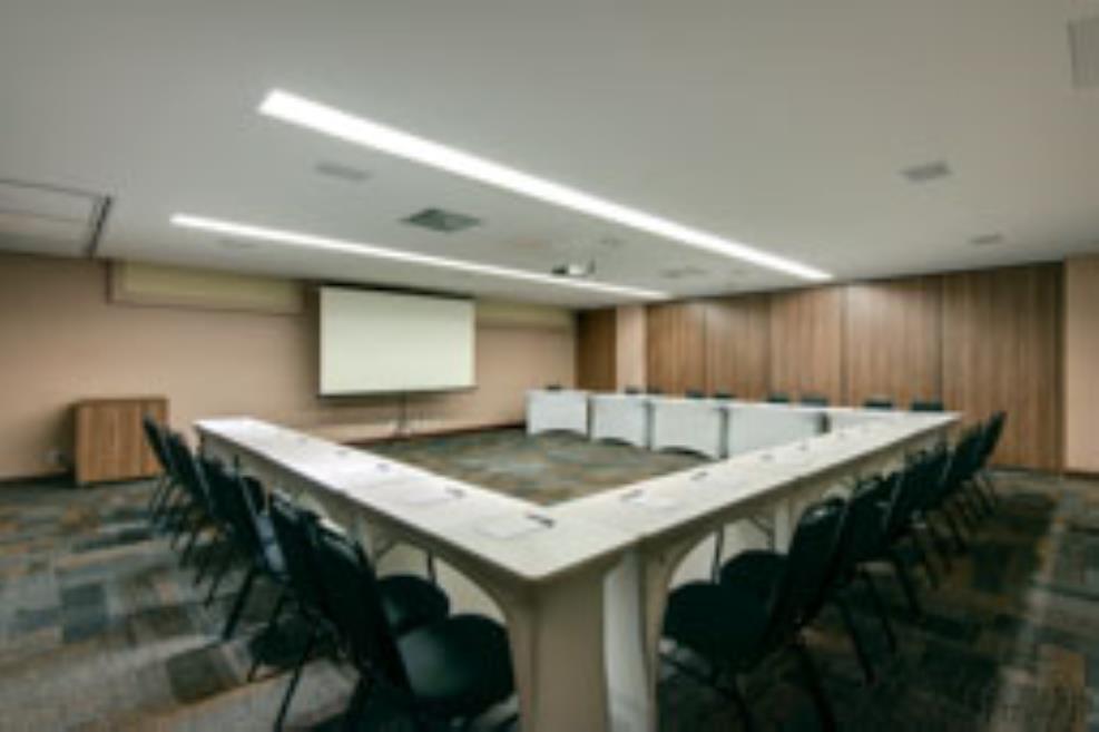 Denali Hotel - Sala de Eventos U.jpg