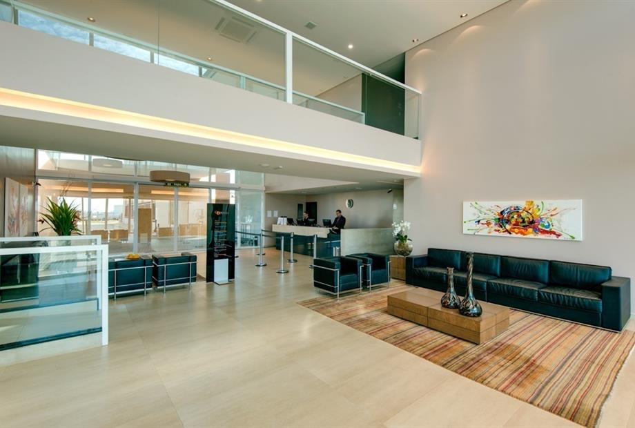 Denali Hotel - Recepção 2.jpg