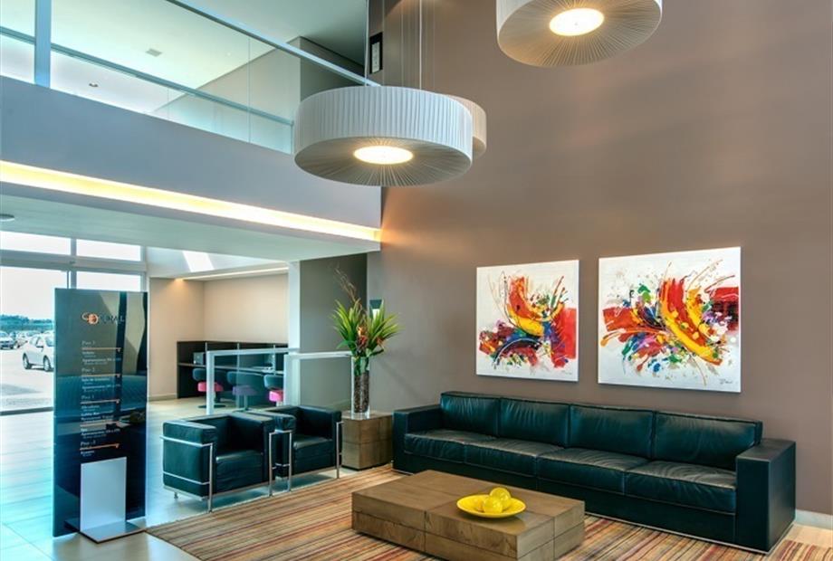 Denali Hotel - Recepção.jpg