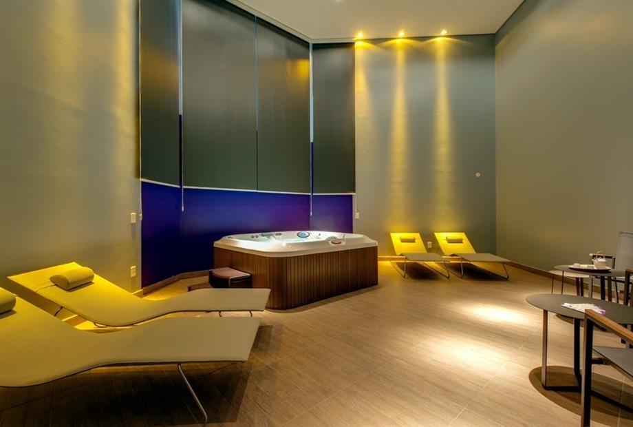 Denali Hotel - Jacuzzi SPA.jpg