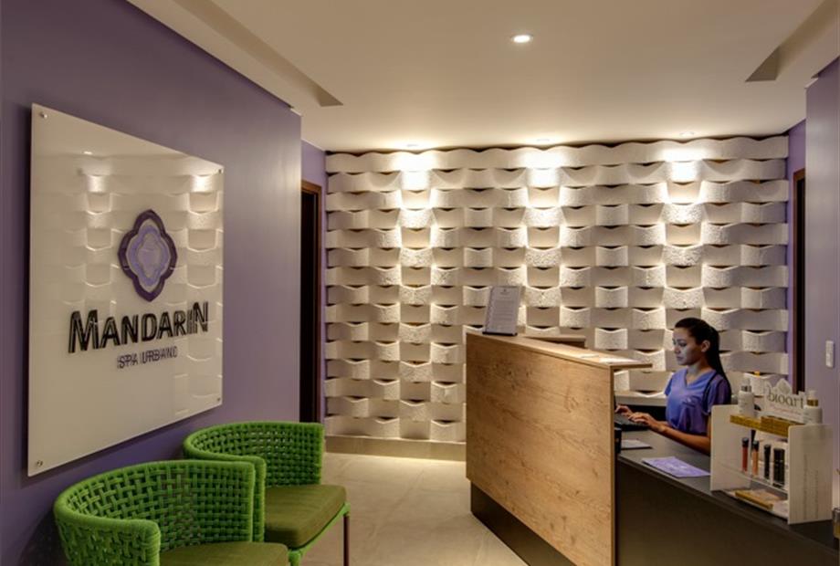 Denali Hotel - Recepção SPA.jpg