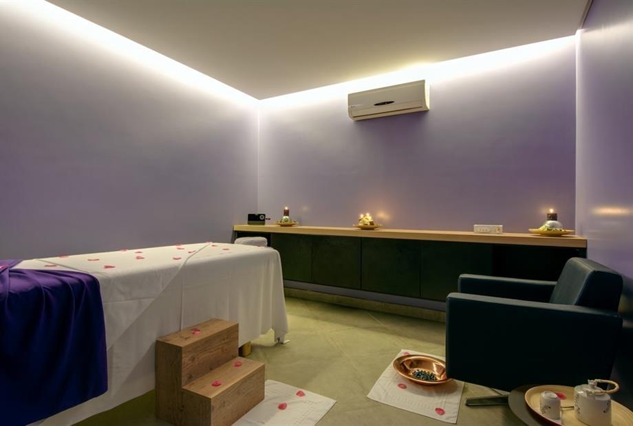 Denali Hotel - Sala de Atendimento SPA.jpg