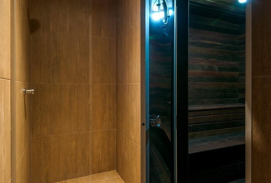 Denali Hotel - Sauna SPA.jpg
