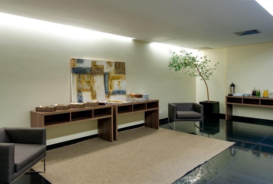 Denali Hotel - Hall de Eventos.jpg