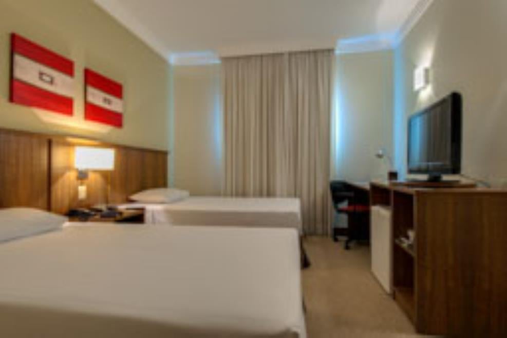 Denali Hotel - Apto Standard Solteiro.jpg
