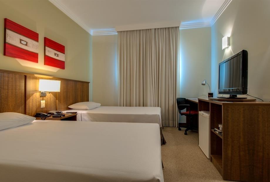 Denali Hotel - Apto Standard Solteiro.jpg