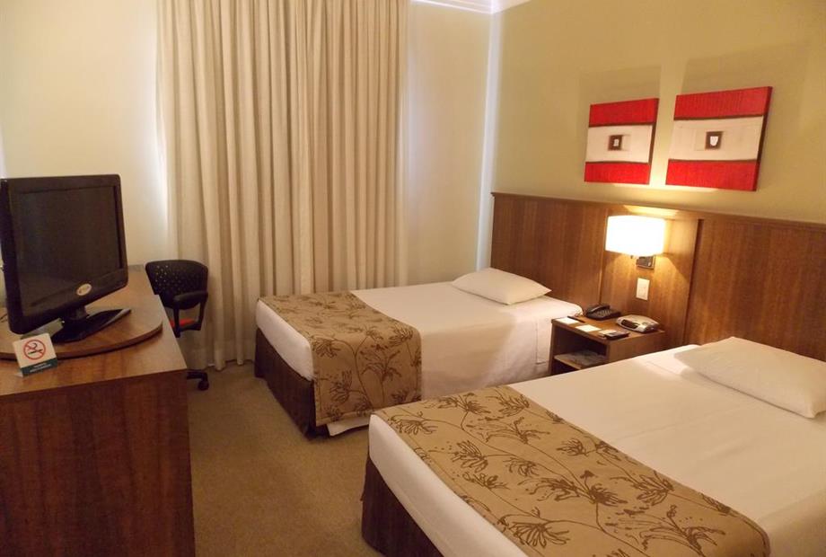 Denali Hotel - Apto Standard Solteiro 2.jpg