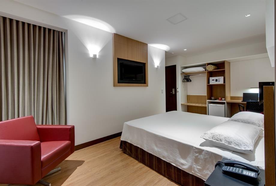 Denali Hotel - Apto Plus Casal.jpg