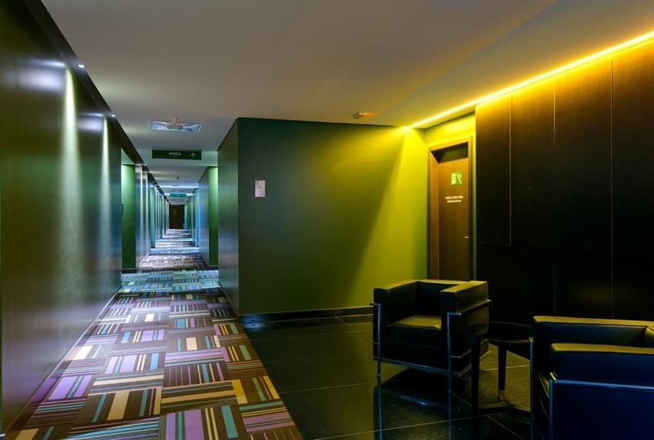 Denali Hotel - Circulação Aptos.jpg