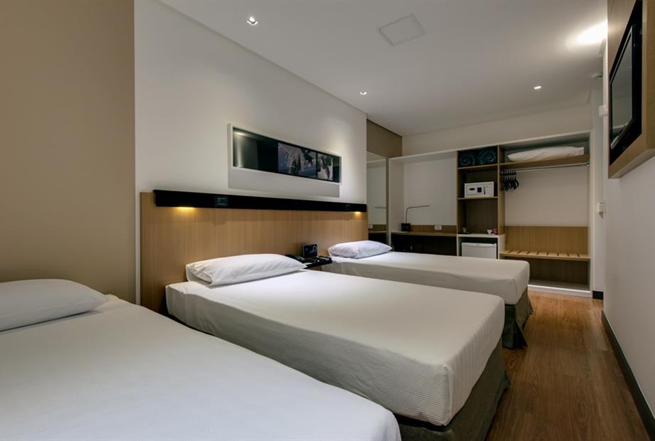 Denali Hotel - Apto Plus Triplo.jpg