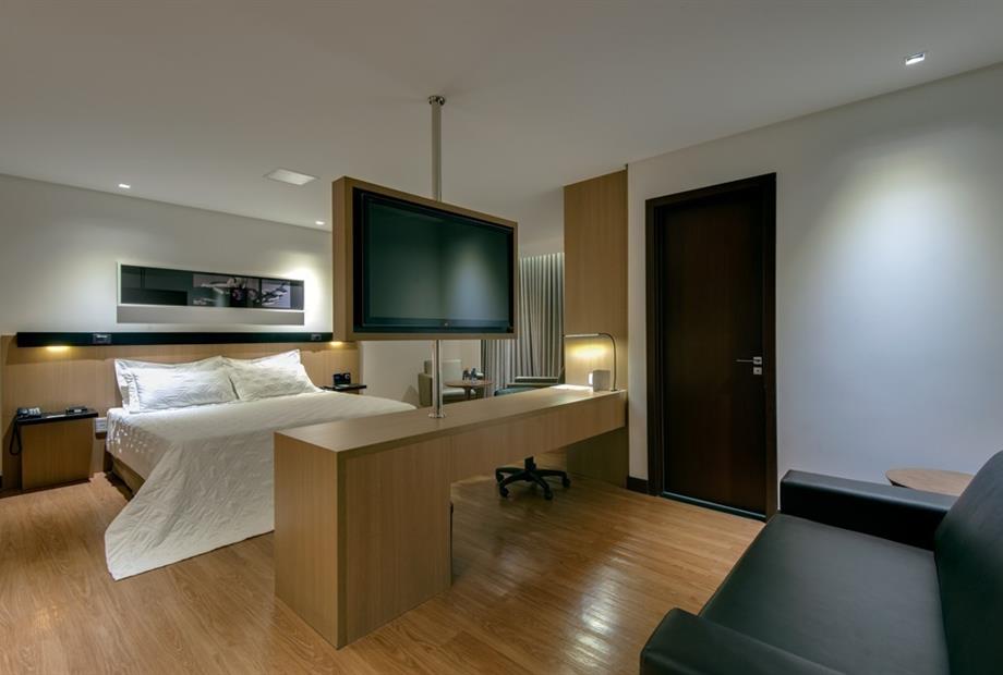 Denali Hotel - Suíte 2.jpg