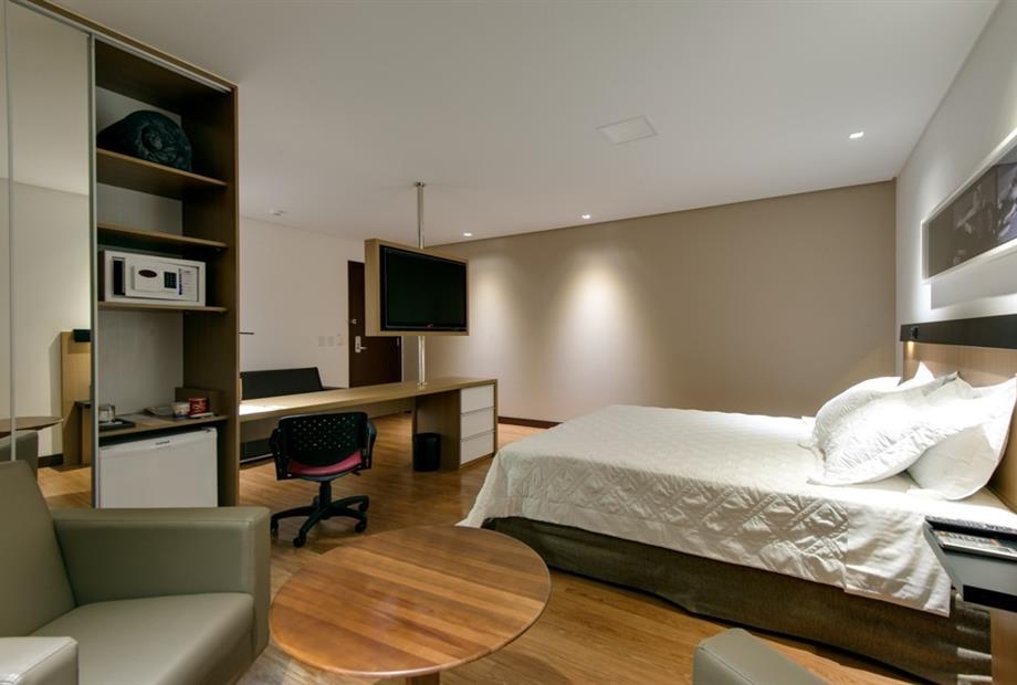 Denali Hotel - Suíte.jpg