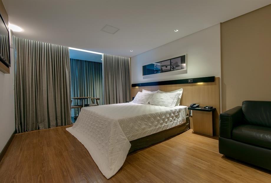 Denali Hotel - Suíte Plus.jpg