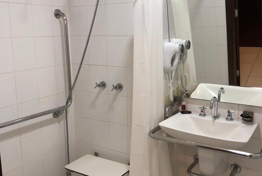 WhatsApp Image 2019-03-11 at 16.56.06(2).jpeg