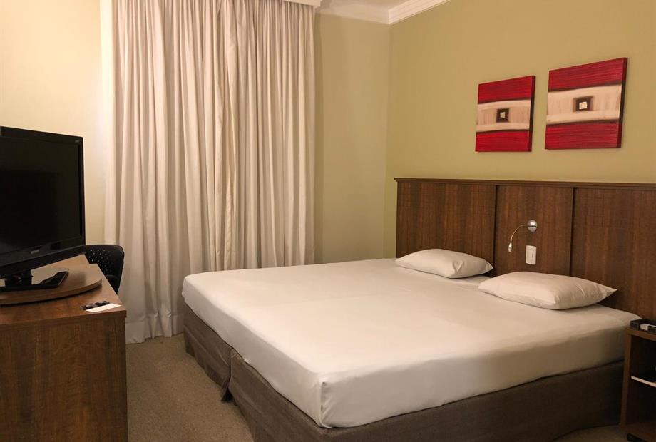 WhatsApp Image 2019-03-11 at 16.56.31.jpeg