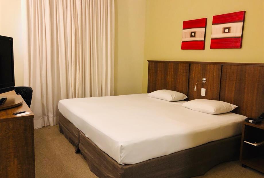 WhatsApp Image 2019-03-11 at 16.56.32.jpeg