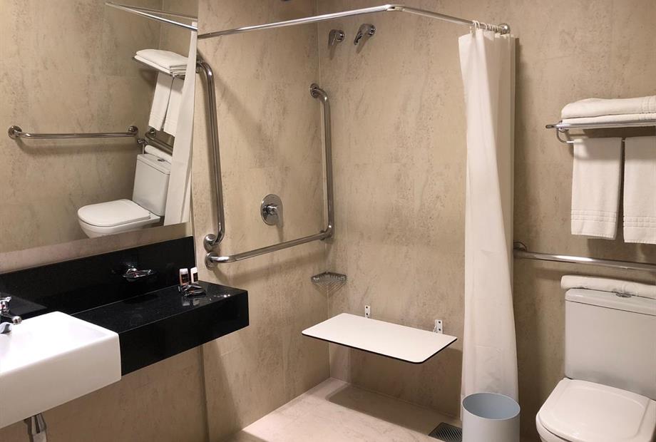 WhatsApp Image 2019-03-11 at 16.56.16(1).jpeg