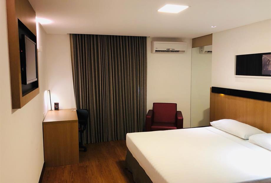 WhatsApp Image 2019-03-11 at 16.56.11.jpeg