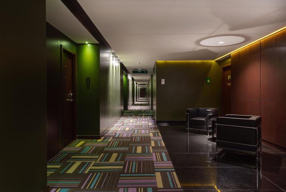 WhatsApp Image 2019-03-11 at 19.03.50.jpeg