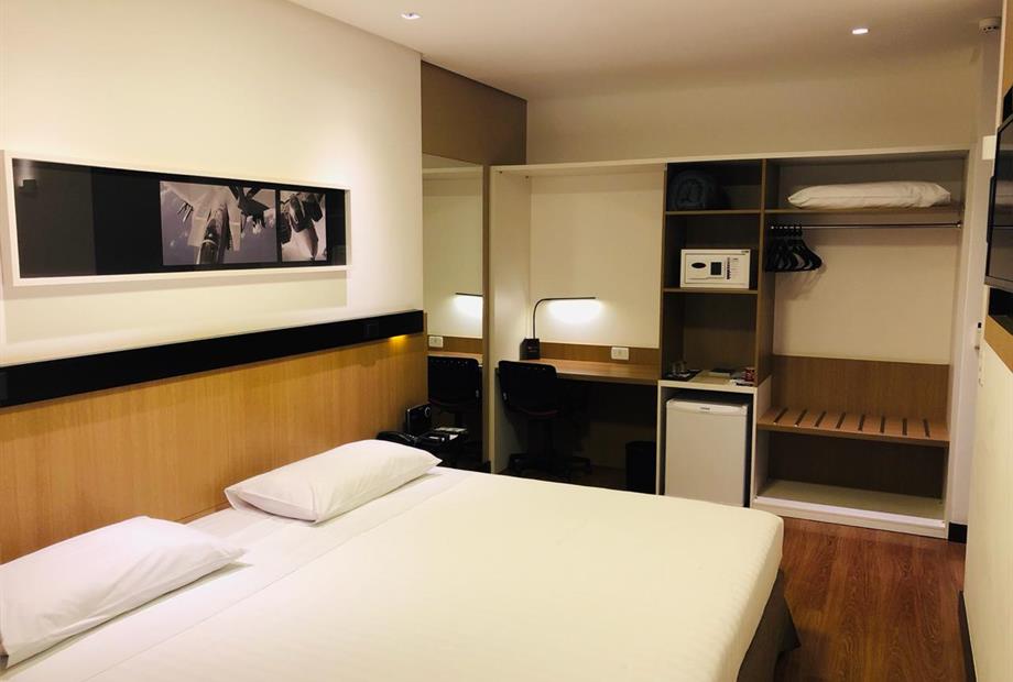 WhatsApp Image 2019-03-11 at 16.56.36(1).jpeg