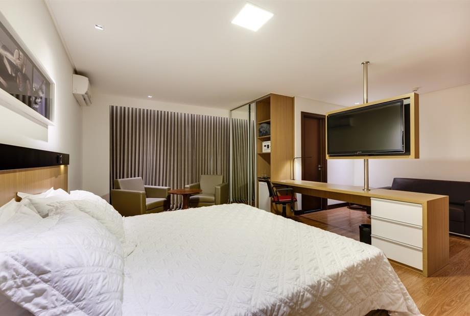 Suíte 2_Easy-Resize.com(1).jpg