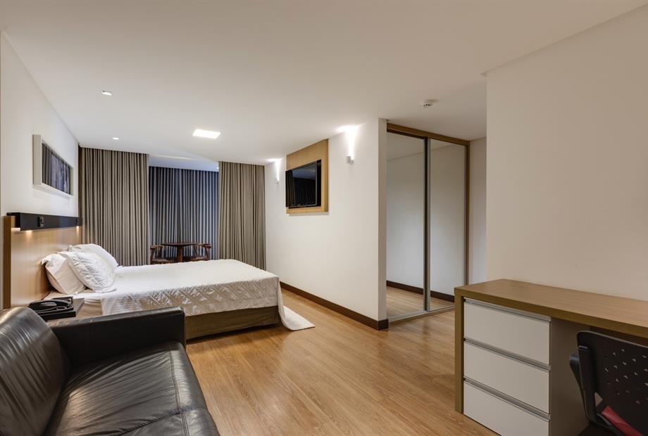 Suíte Plus_Easy-Resize.com.jpg