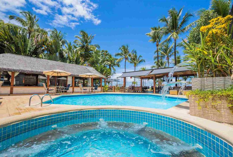 3y2a9607 (2) (1) (1)_11zon.jpg